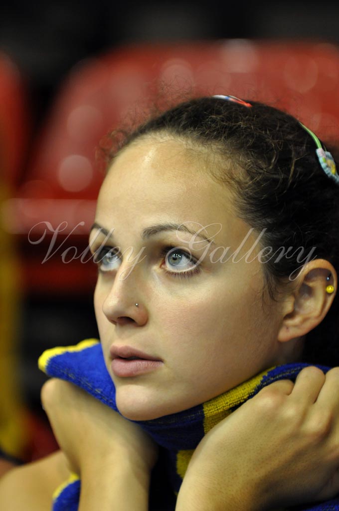 Trofeo Mimmo Bellomo 2009 (87)